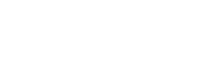 Hissam Hammoud Advocacia