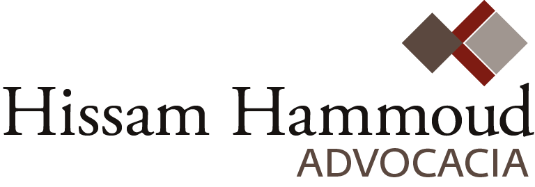 Hissam Hammoud Advocacia